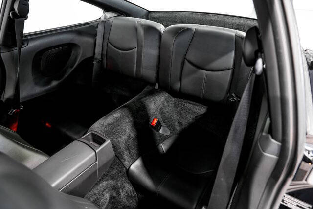 2009 Porsche 911 Carrera