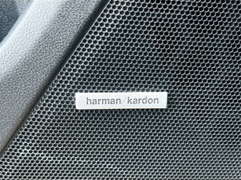 2021 Subaru Impreza Limited