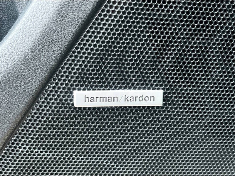 2021 Subaru Impreza Limited