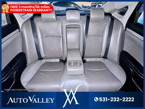 2020 Honda Civic EX-L