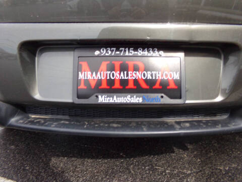 2014 MINI Countryman Cooper S