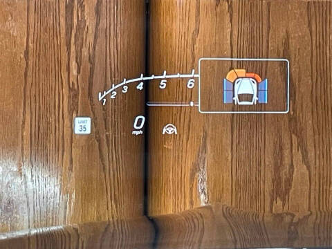 2024 Mercedes-Benz C-Class AMG C 63 S E Performance