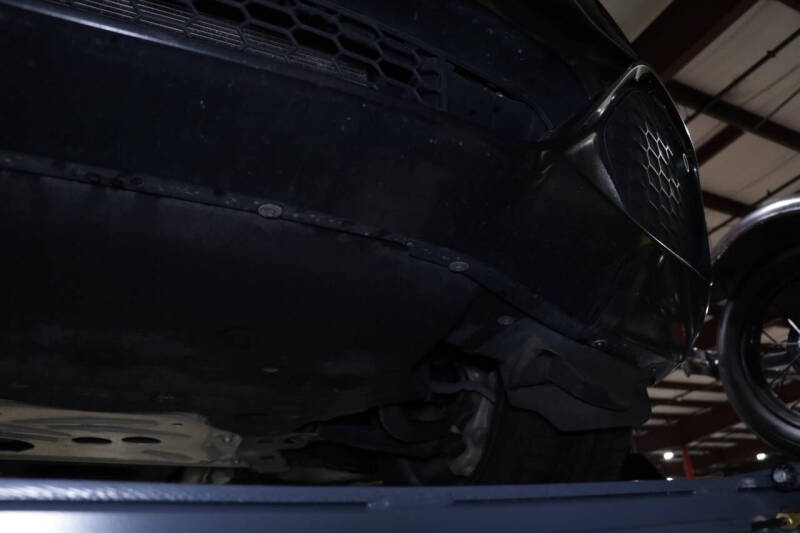 2016 BMW X5 xDrive50i