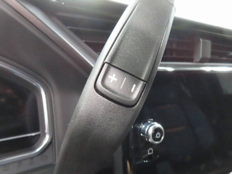 2025 GMC Sierra 3500HD