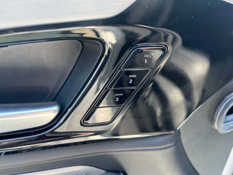 2023 Acura MDX w/Tech