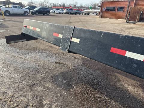 2018 MD PRODUCTS MEGA STUD 42