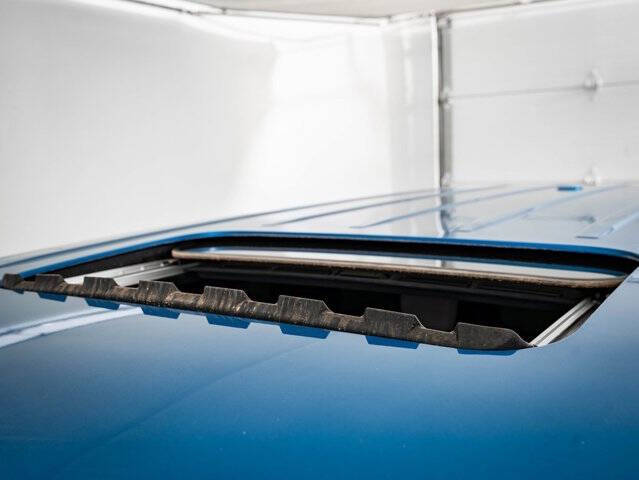 2022 Mercedes-Benz G-Class AMG G 63