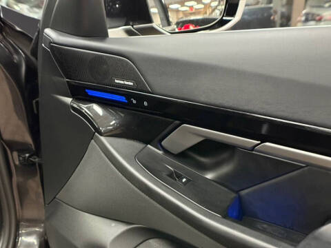 2025 BMW 5 Series 530i xDrive