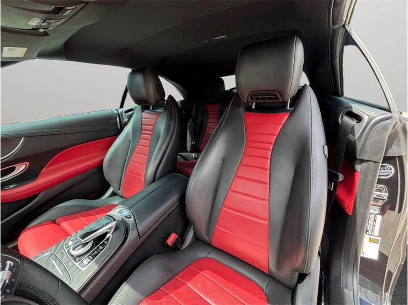 2020 Mercedes-Benz E-Class E 450 4MATIC