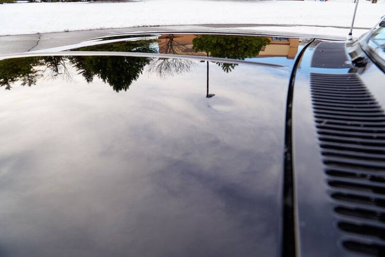 1962 Chevrolet Corvair