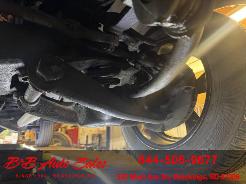 1972 GMC Sierra 1500