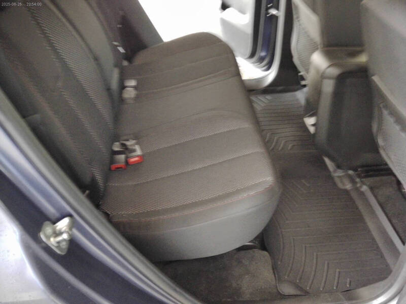 2014 GMC Terrain SLE-2