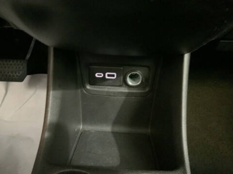 2020 Chevrolet Spark 1LT CVT