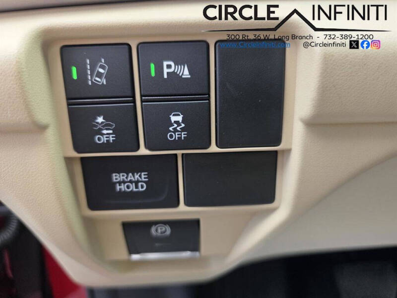 2021 Acura RDX SH-AWD w/Tech