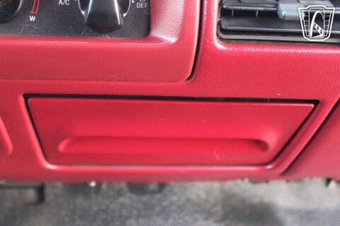 1997 Ford F-350