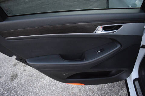 2017 Genesis G80 3.8