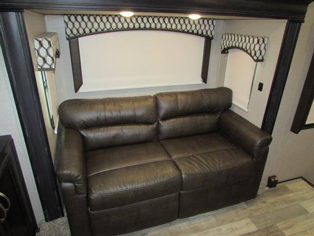 2020 Coachmen RV Brookstone