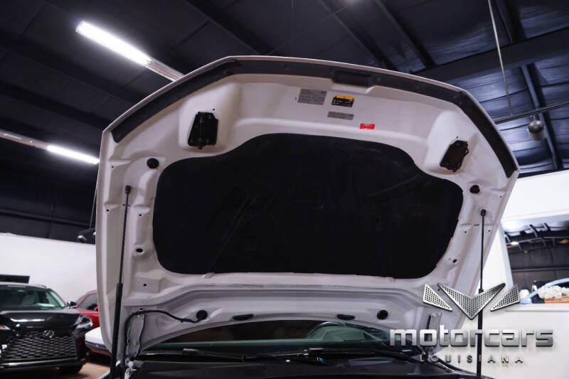 2019 Audi A7 quattro Prestige 55 TFSI