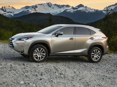 2017 Lexus NX 200t for sale at JumboAutoGroup.com in Hollywood FL