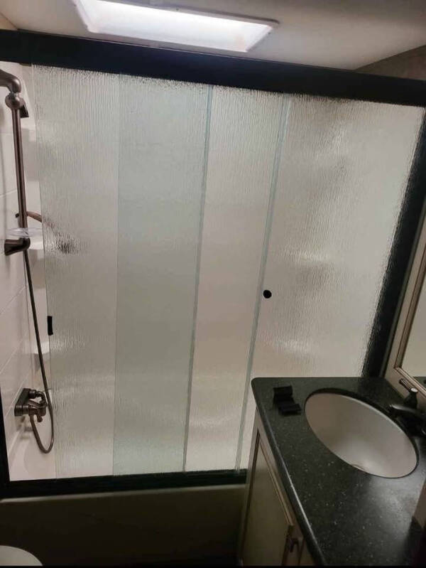 2014 Heartland Gateway