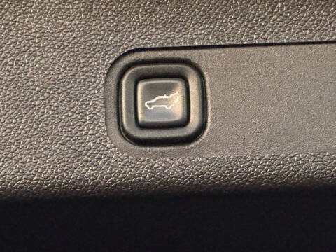 2014 Cadillac Escalade Platinum
