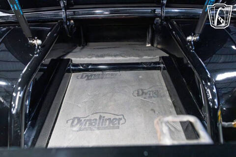 1963 Ford Falcon