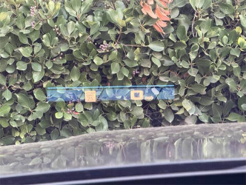 2025 BMW M3 Competition