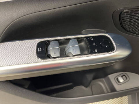 2024 Mercedes-Benz GLC GLC 300 4MATIC