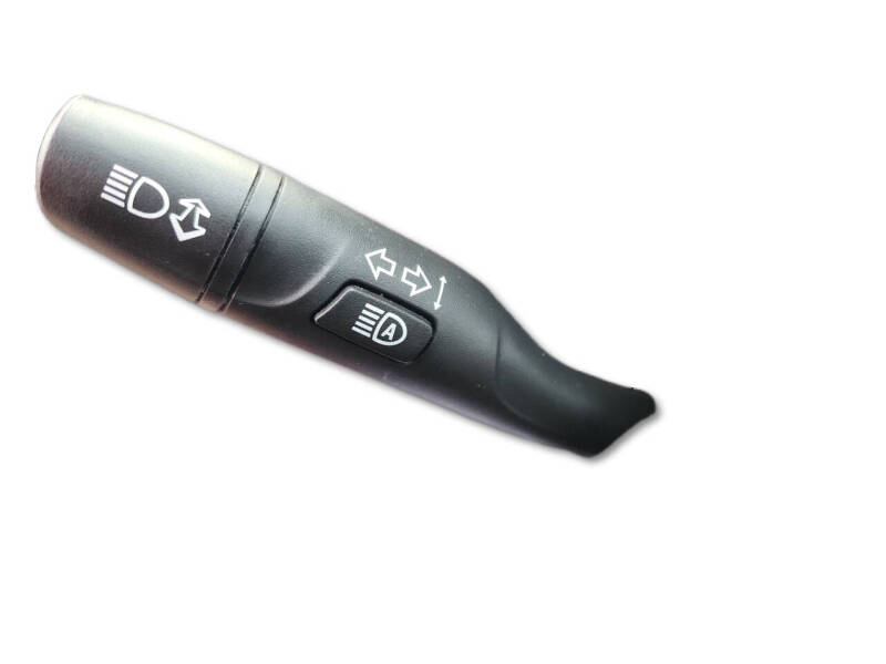 2024 Chevrolet Traverse Limited RS