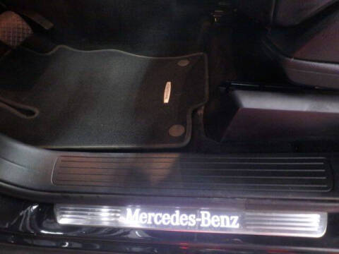 2018 Mercedes-Benz GLE GLE 350 4MATIC