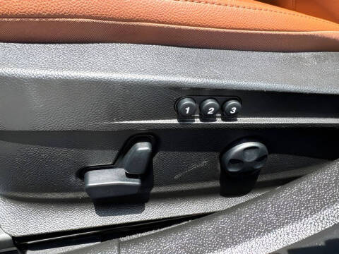 2019 Alfa Romeo Giulia