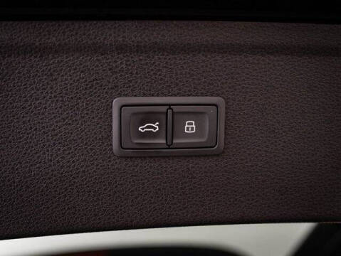 2023 Audi Q5 quattro Premium 40 TFSI