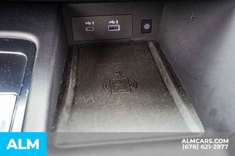 2023 Infiniti QX60 Pure