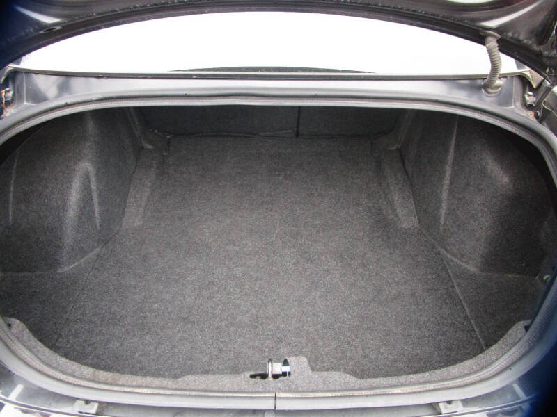 2008 Dodge Charger RT