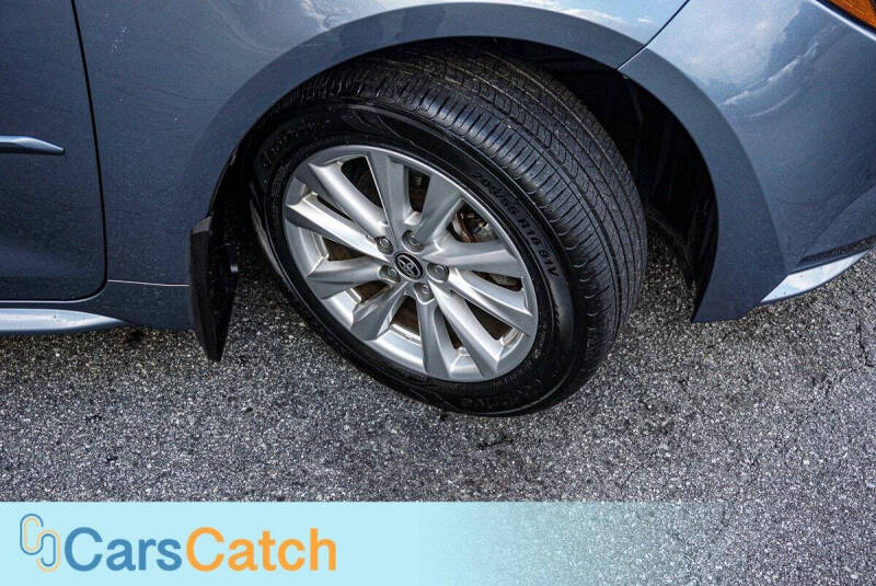 2024 Toyota Corolla Hybrid