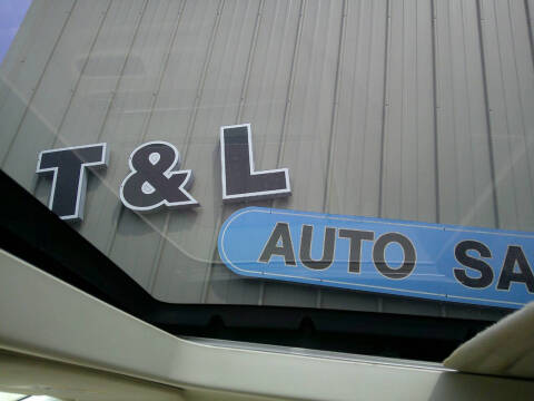 2009 Volkswagen Routan SEL