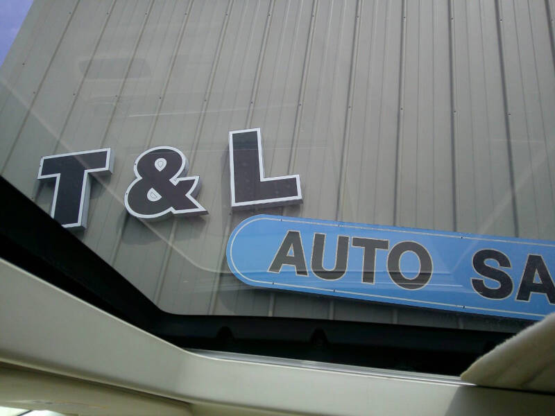 2009 Volkswagen Routan SEL