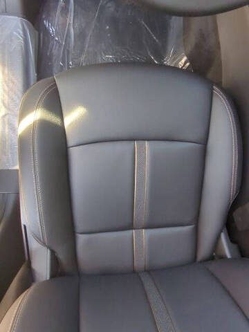 2026 Mazda CX-90 3.3 Turbo Select