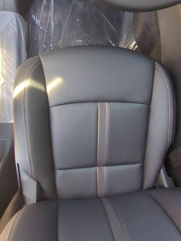 2026 Mazda CX-90 3.3 Turbo Select