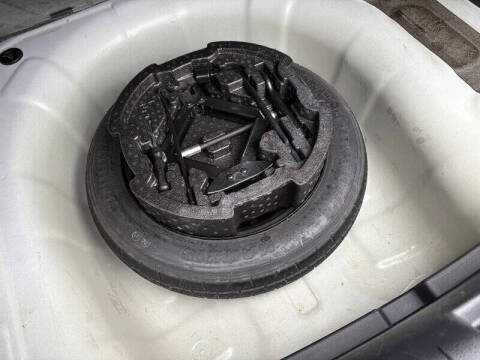 2022 Hyundai Accent SEL