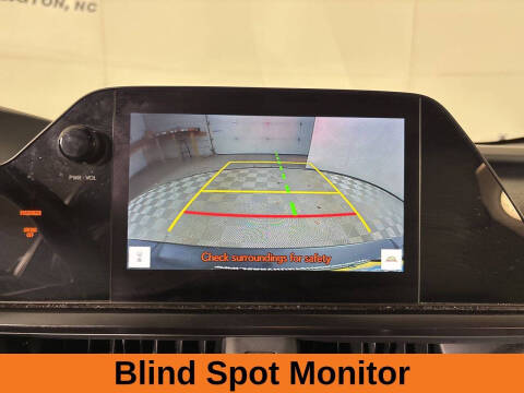 2023 Lexus UX 250h Premium