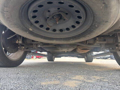 2016 Cadillac Escalade Premium Collection