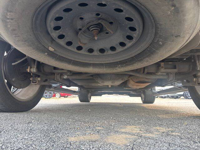 2016 Cadillac Escalade Premium Collection