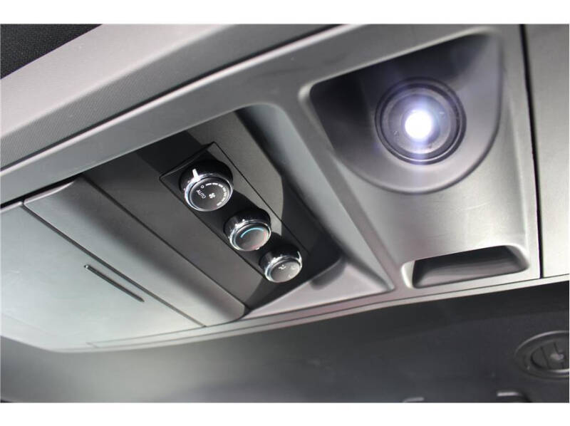 2014 Dodge Grand Caravan R/T