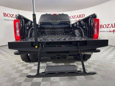 2026 Ford F-350 Super Duty XL