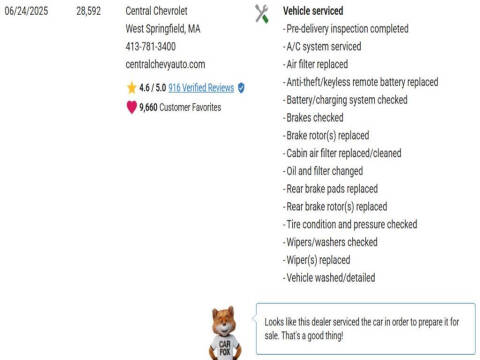 2023 Volkswagen Jetta SEL