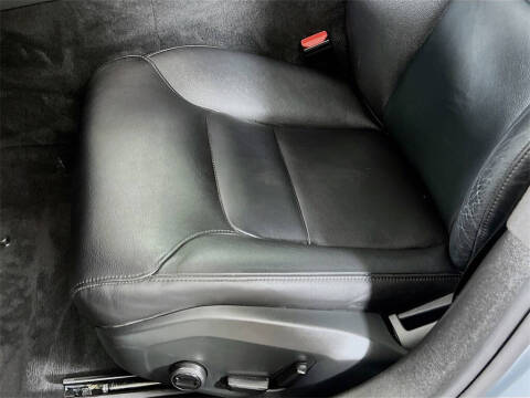 2023 Volvo S60 B5 Core Dark Theme