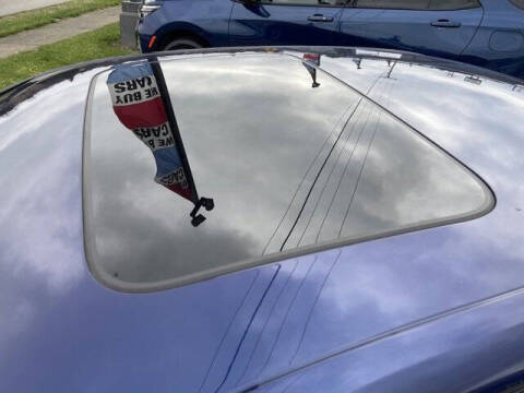 2023 Audi A4 quattro S line Prem Plus 45 TFSI