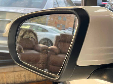 2021 Mercedes-Benz GLA GLA 250