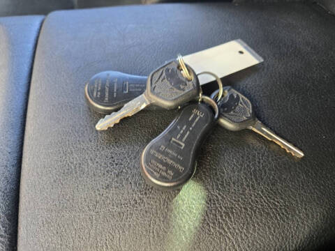 2006 Dodge Viper SRT-10